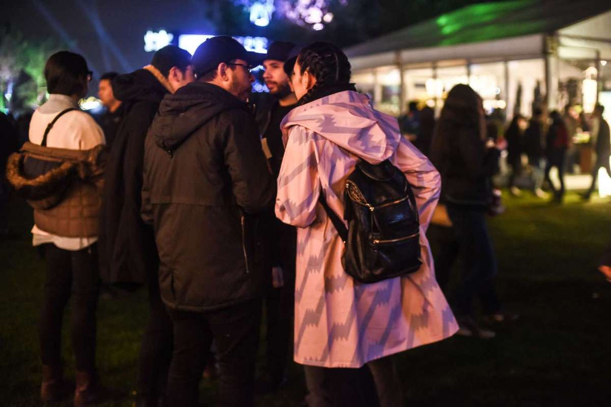599882_1.capas_estereo_picnic_moda_5.jpg