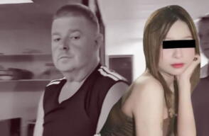Se repite caso Natalia Villalba; encuentran a joven de 17 años sin vida en una maleta