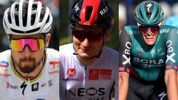 peter-sagan-carlos-rodriguez-nils-politt peter-sagan-carlos-rodriguez-nils-politt
