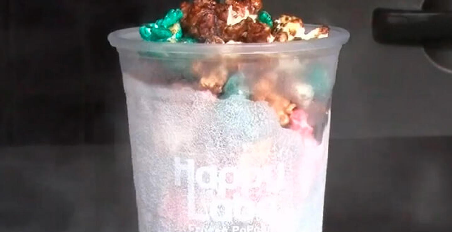 popcorncongelado_0.jpg