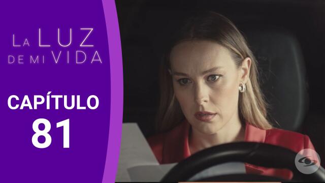 Capítulo 81 La luz de mi vida: Suden fue quien le envió a Firat la carta de su papá Capítulo 81 La luz de mi vida: Suden fue quien le envió a Firat la carta de su papá