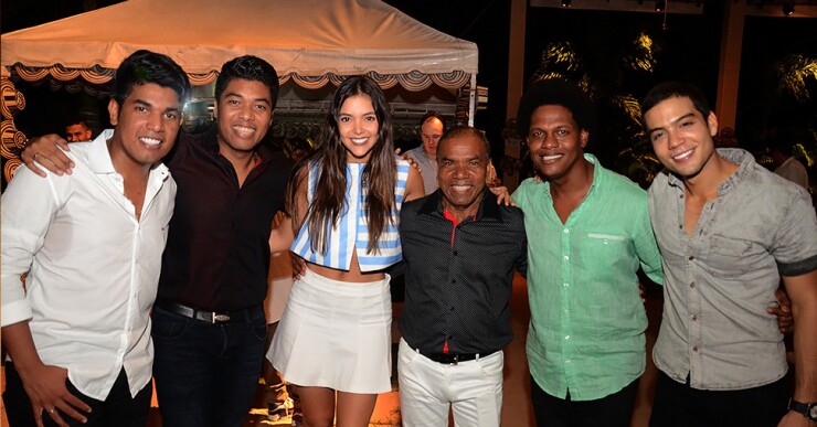 214131_geronimo-cantillokeiner-moraleskanner-moralesmiguel-moralesmaria-laura-quinterojulio-meza.jpg