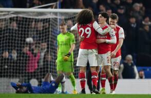 332601_Arsenal