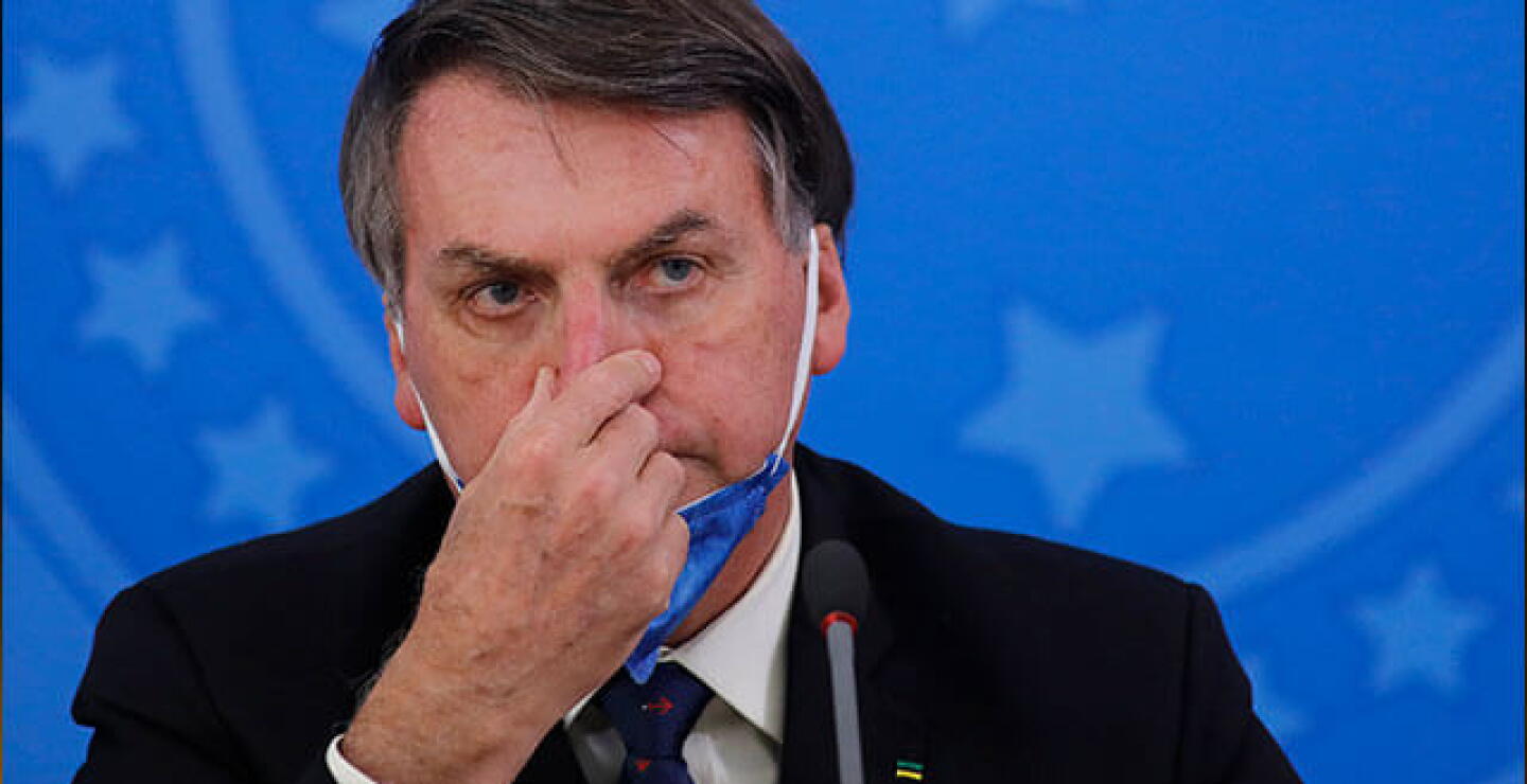 Foto: AFP