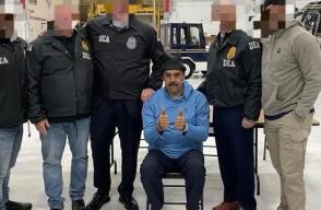 Detalles del caso de Nicolás Maduro en Estados Unidos