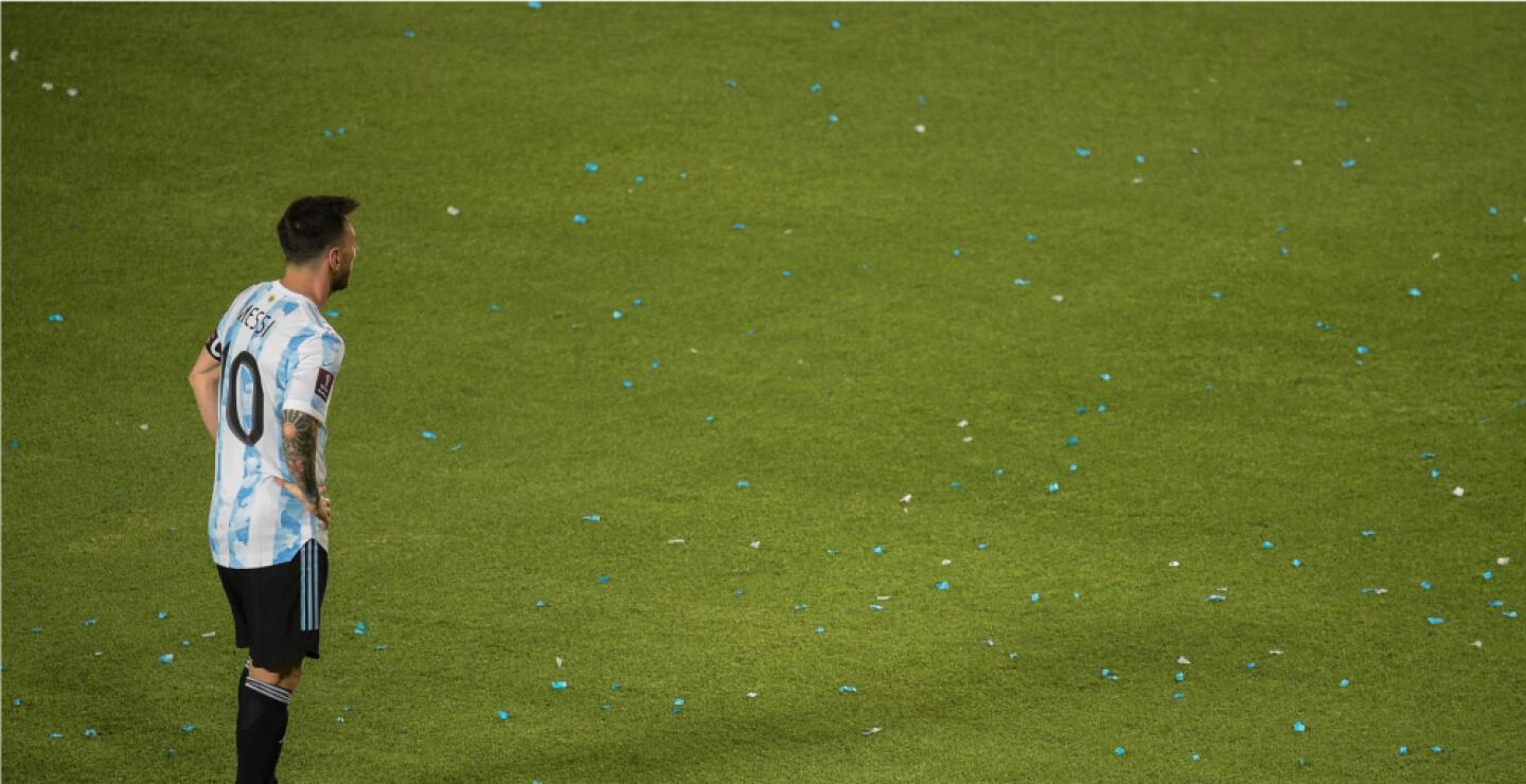 Messi.jpg