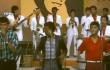 Diómedez Núñez, cantante dominicano de merengue, falleció a los 58 años