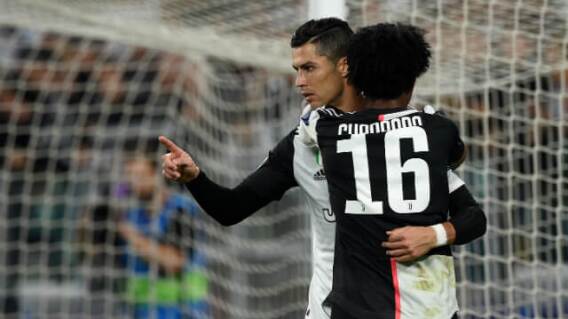 328105_cristianocuadrado_060120gettye.jpg 328105_cristianocuadrado_060120gettye.jpg