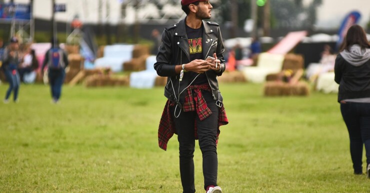 598889_estereo_picnic_2017_11.jpg