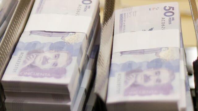 Inicia la puja para definir el aumento del salario mínimo para 2020