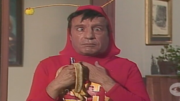 272358_chapulindom.jpg