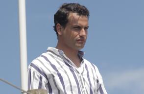 230624_promotarde.jpg