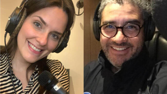368677_Podcast Bla Bla BLU 368677_Podcast Bla Bla BLU