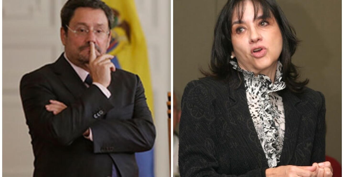 santos_blum.jpg