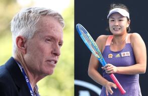 craig-tiley-peng-shuai