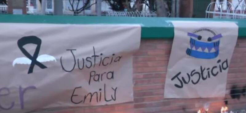 Emily Villalba Emily Villalba