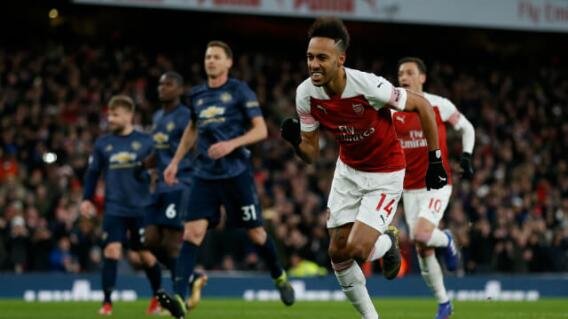 308265_pierre_aubameyang_100319_afp_e.jpg
