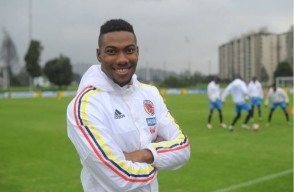 313734_BLU Radio.Damir Ceter/Foto:Cuenta Twitter