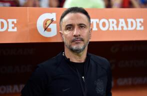 Vítor Pereira Vítor Pereira
