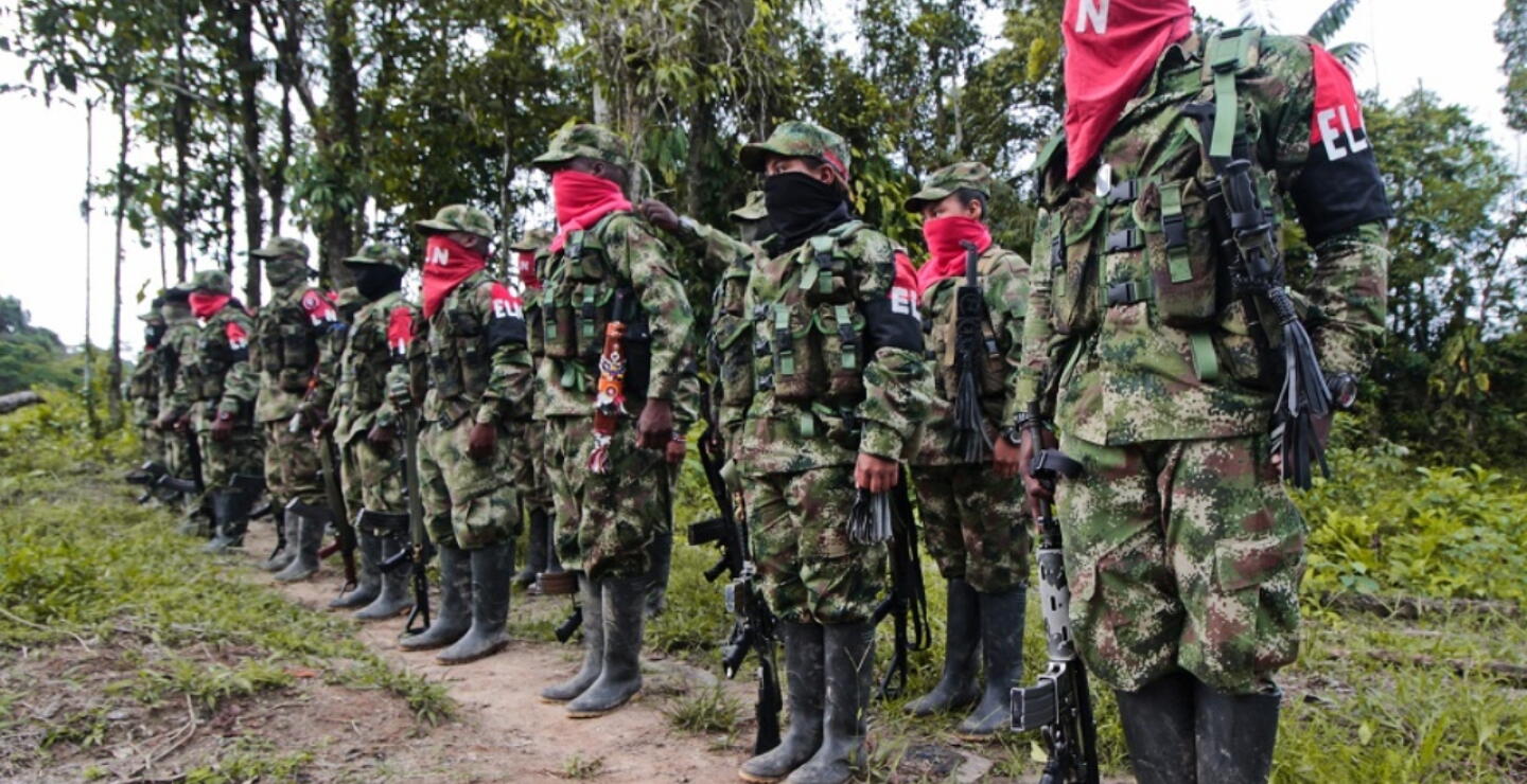 ELN (1).jpg