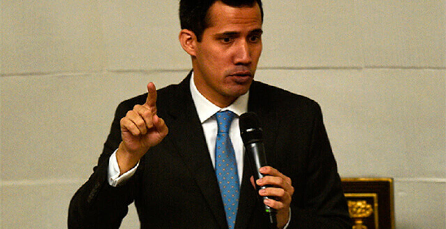 guido_0.jpg