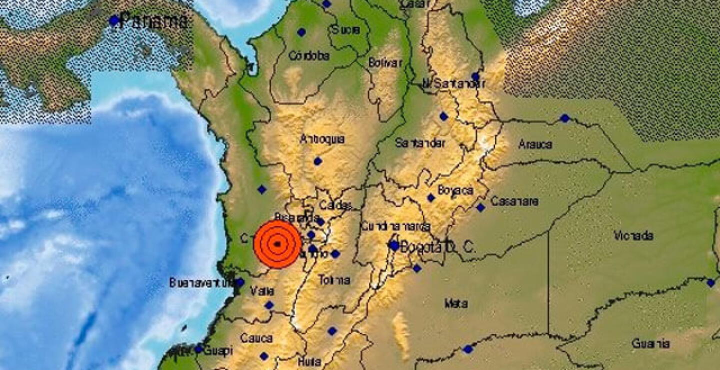 temblor-en-colombia.jpg