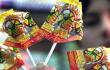 Dulces