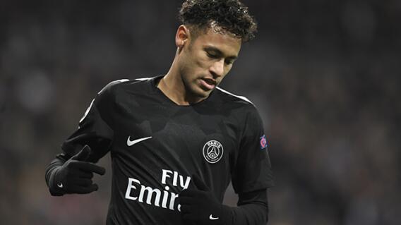 277898_neymarpsg180318afpe.jpg