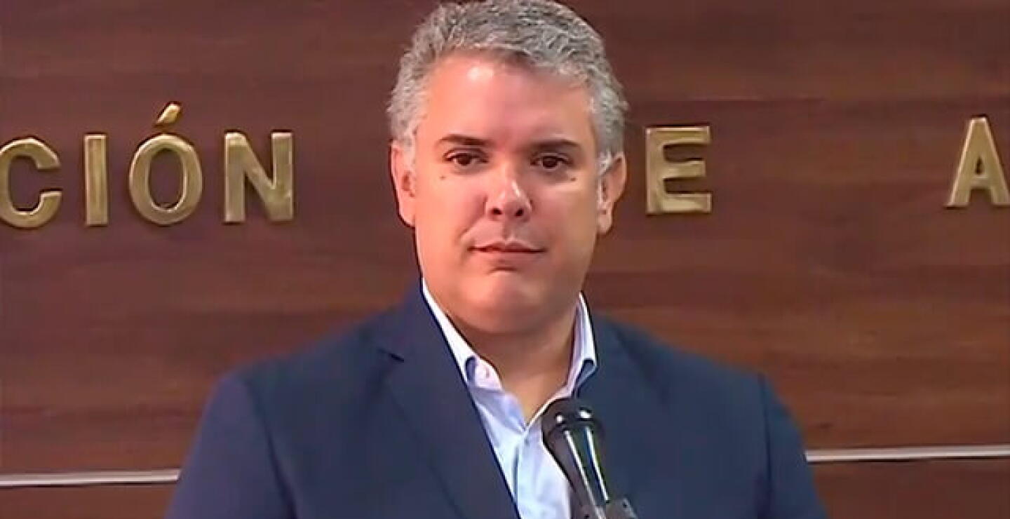 gobiernosalidas.jpg