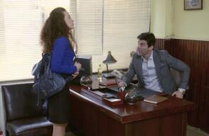 383128_omer_1_-_17_de_marzo.jpg