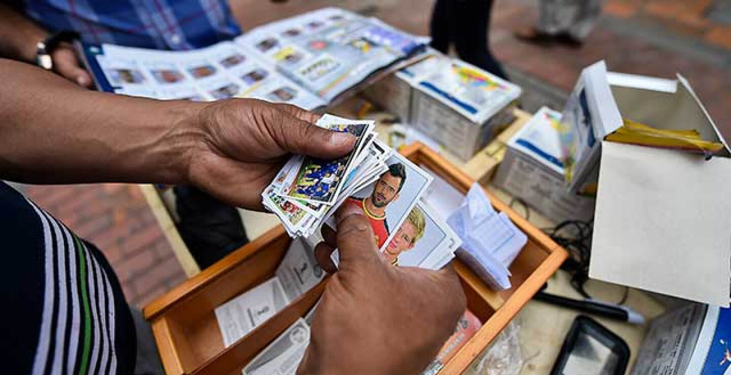 panini.jpg