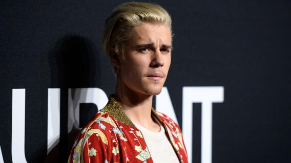167523_principalbieber.jpg