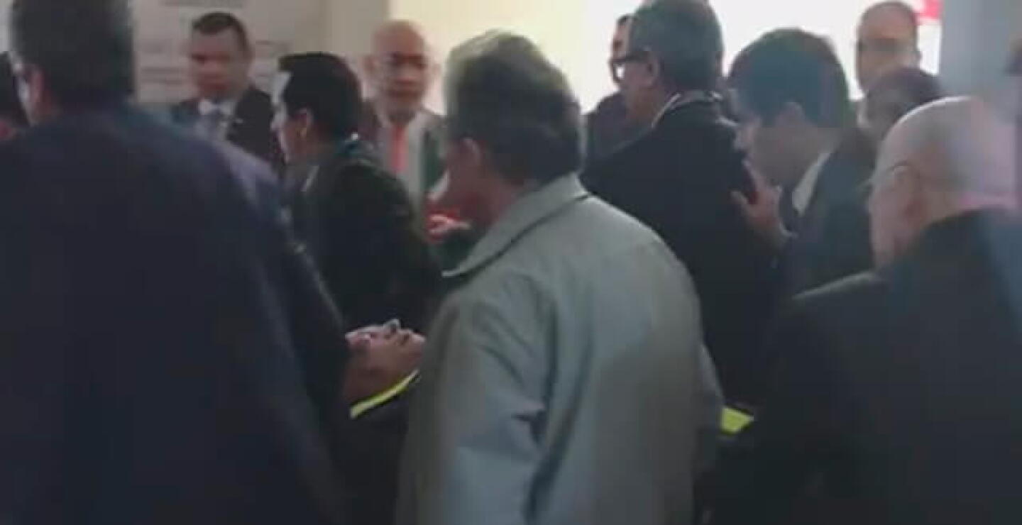 video-jose-obdulio.jpg