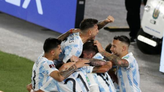 Selección-Argentina.jpg Selección-Argentina.jpg