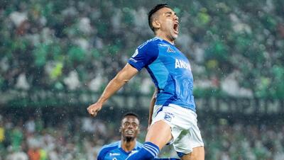 Millonarios hace gol en Medellín.jpg Millonarios hace gol en Medellín.jpg