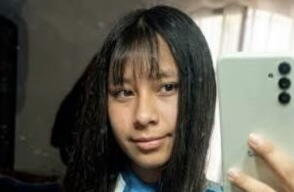 Caso Agostina Vega, joven de 14 años desaparecida: esto revelaron sobre el hallazgo del cuerpo sin vida