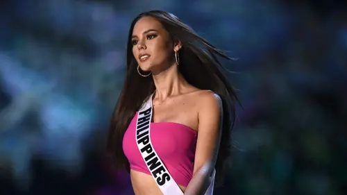308852_filipinass.jpg