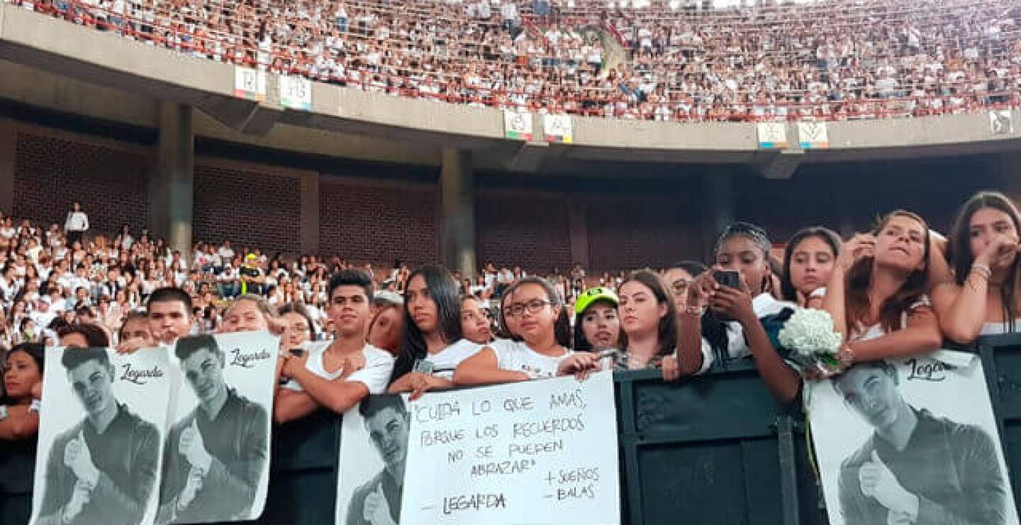 homenaje-legarda-medellin.jpg