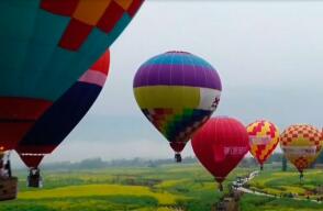 globos.jpg