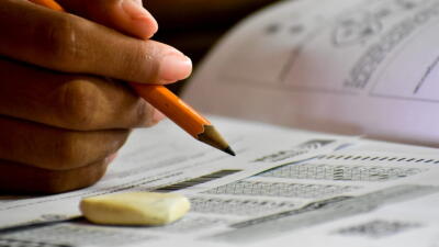 Las pruebas Saber 11 del Icfes se realizan este domingo, 10 de agosto: todo lo que debe saber
