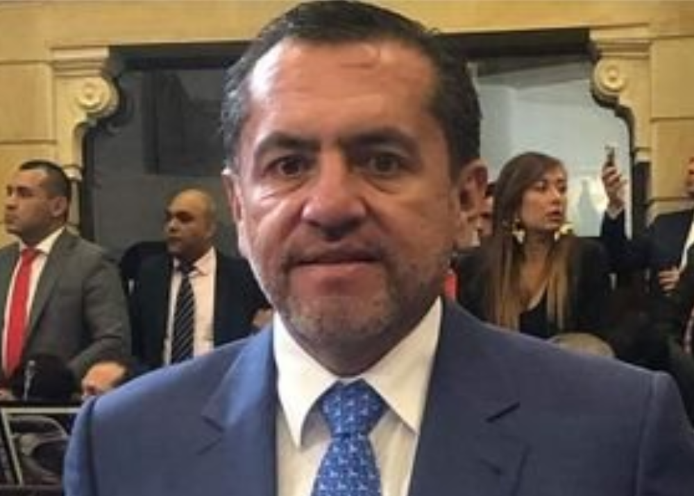Mario Castaño