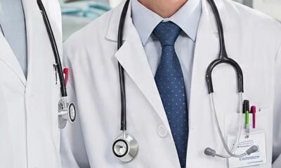 En Ibagué otra universidad ofrecerá la carrera de medicina En Ibagué otra universidad ofrecerá la carrera de medicina