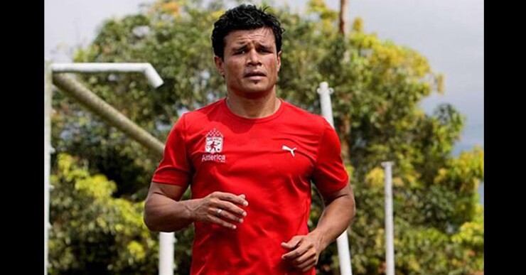 263967_hernando_patino_caliescribe.com_g.jpg