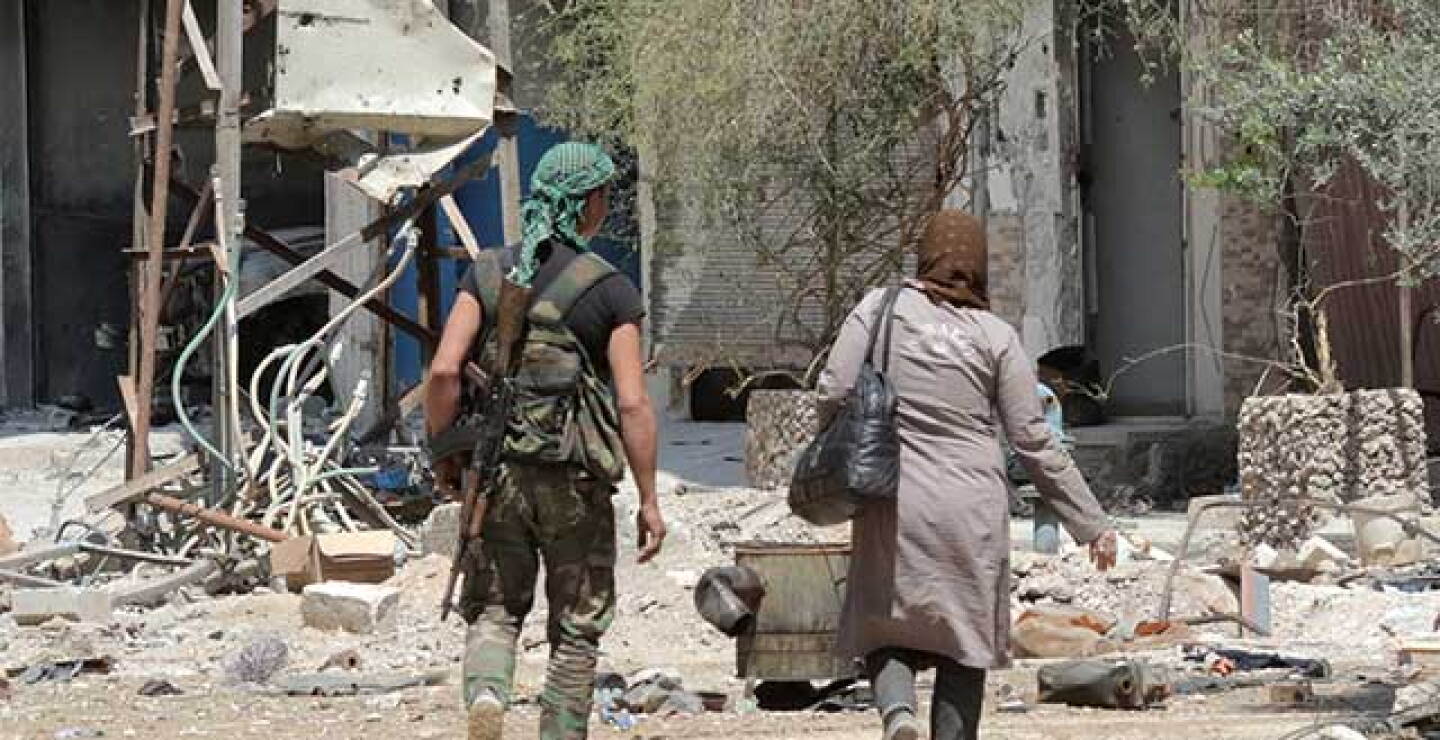 siria.jpg