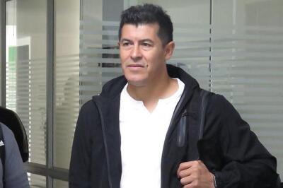 272714_jorgealmironnacional_040118_fb_club_atletico_nacional_oficial_e.jpg 272714_jorgealmironnacional_040118_fb_club_atletico_nacional_oficial_e.jpg