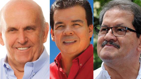 armitage-ortiz-garzon.jpg