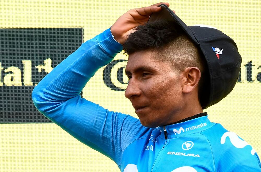 Nairo quintana.JPG