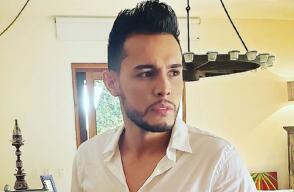 15658_Foto: Alexis Escobar / Instagram