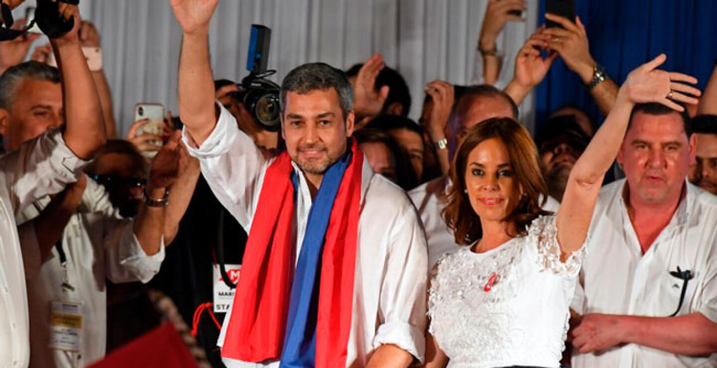 paraguayo.jpg