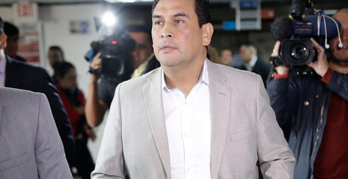 jorge-perez-amezquita.jpg